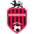 Gangneung City