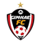 Gimhae City