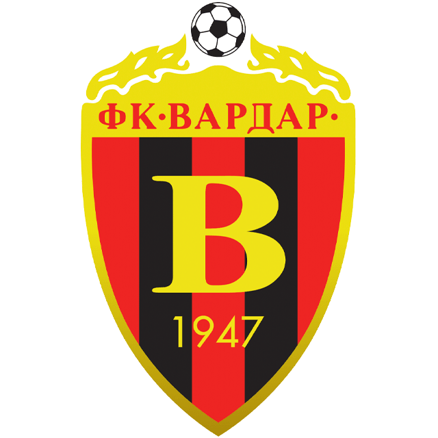 Vardar Skopje