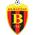 FK Vardar