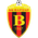 FK Vardar