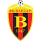 FK Vardar