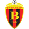FK Vardar