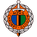 Chrobry Głogów