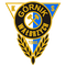 Górnik Wałbrzych