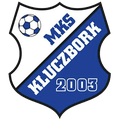MKS Kluczbork