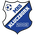 MKS Kluczbork