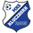 MKS Kluczbork