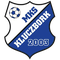 MKS Kluczbork