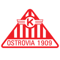 Ostrovia Ostrow