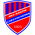 Częstochowa