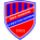 Raków Częstochowa