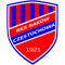 Raków Częstochowa