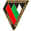 Zagłębie