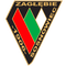 Zagłębie Sosnowiec