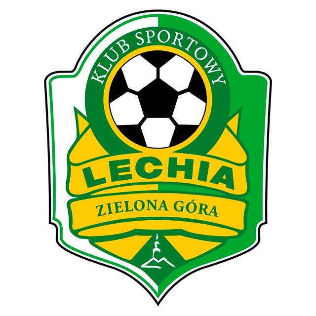 Zielona Góra