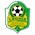 Zielona Góra