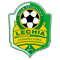 Zielona Góra