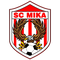 Mika