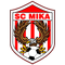 Mika