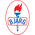 Bjarg