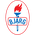 Bjarg