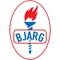 Bjarg Bjarg