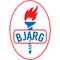 Bjarg