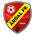 Årdal