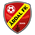 Årdal