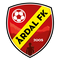 Årdal