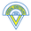 Verdal