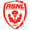 ASN