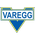Varegg