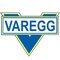 Varegg Varegg