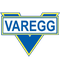 Varegg