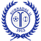 Surnadal