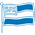 Sarpsborg FK