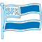 Sarpsborg FK