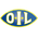 Ottestad