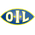 Ottestad