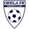 Orkla Orkla