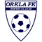 Orkla