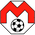 Mjølner
