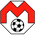 Mjølner