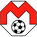 Mjølner