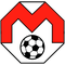 Mjølner