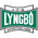 Lyngbø