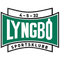 Lyngbø