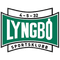 Lyngbø